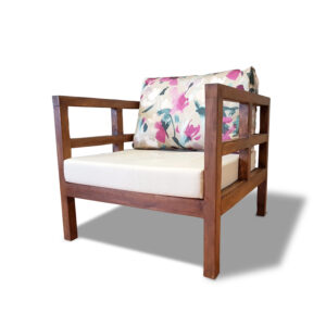 Lounge fotelja "Jamaica"